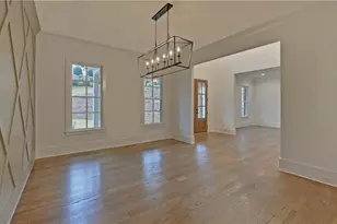 4847 Basingstoke Dr W, Suwanee, GA 30024 - Photo 4