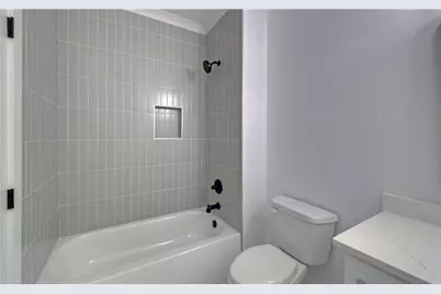 4847 Basingstoke Drive W, Suwanee, GA 30024 - Photo 40