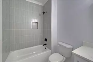 4847 Basingstoke Dr W, Suwanee, GA 30024 - Photo 40