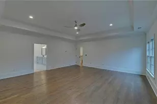 4847 Basingstoke Dr W, Suwanee, GA 30024 - Photo 28