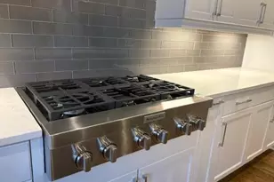 4847 Basingstoke Dr W, Suwanee, GA 30024 - Photo 44