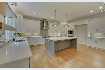 4847 Basingstoke Drive W, Suwanee, GA 30024 - Photo 14