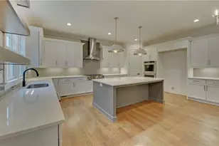 4847 Basingstoke Dr W, Suwanee, GA 30024 - Photo 14