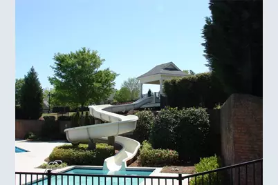 4847 Basingstoke Drive W, Suwanee, GA 30024 - Photo 60