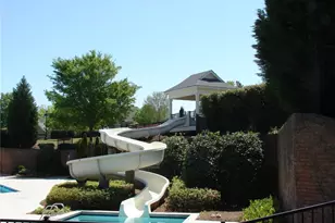 4847 Basingstoke Dr W, Suwanee, GA 30024 - Photo 60