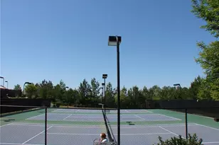 4847 Basingstoke Dr W, Suwanee, GA 30024 - Photo 62