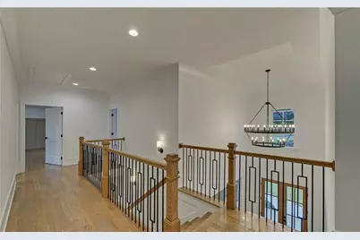 4847 Basingstoke Drive W, Suwanee, GA 30024 - Photo 24