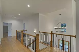 4847 Basingstoke Dr W, Suwanee, GA 30024 - Photo 24