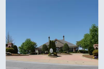 4847 Basingstoke Drive W, Suwanee, GA 30024 - Photo 68