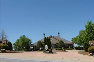 4847 Basingstoke Dr W, Suwanee, GA 30024 - Photo 68