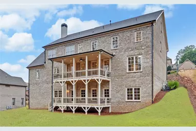 4847 Basingstoke Drive W, Suwanee, GA 30024 - Photo 52