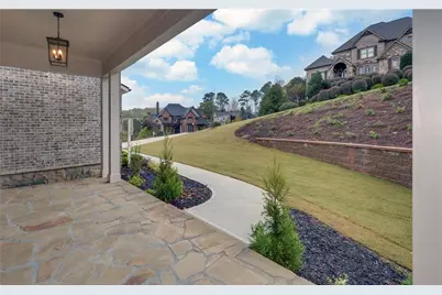 4847 Basingstoke Drive W, Suwanee, GA 30024 - Photo 42