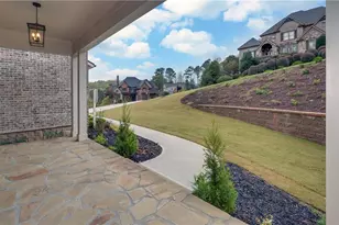 4847 Basingstoke Dr W, Suwanee, GA 30024 - Photo 42