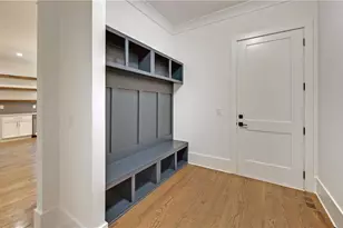 4847 Basingstoke Dr W, Suwanee, GA 30024 - Photo 20