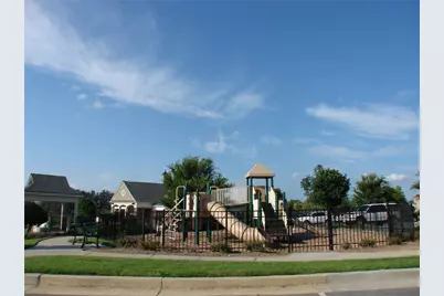 4847 Basingstoke Drive W, Suwanee, GA 30024 - Photo 66