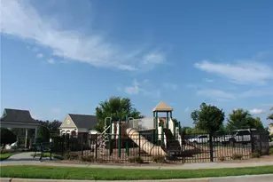 4847 Basingstoke Dr W, Suwanee, GA 30024 - Photo 66