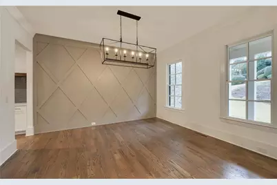 4847 Basingstoke Drive W, Suwanee, GA 30024 - Photo 6