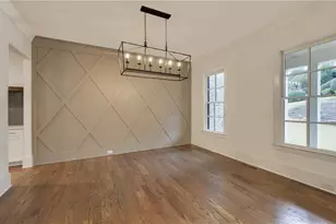 4847 Basingstoke Dr W, Suwanee, GA 30024 - Photo 6