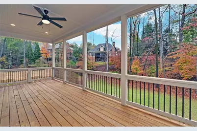 4847 Basingstoke Drive W, Suwanee, GA 30024 - Photo 22