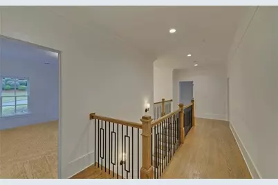 4847 Basingstoke Drive W, Suwanee, GA 30024 - Photo 26