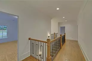 4847 Basingstoke Dr W, Suwanee, GA 30024 - Photo 26