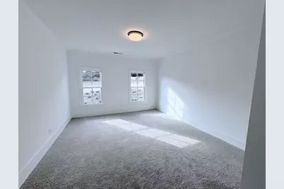 4847 Basingstoke Drive W, Suwanee, GA 30024 - Photo 38