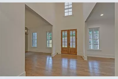 4847 Basingstoke Drive W, Suwanee, GA 30024 - Photo 2