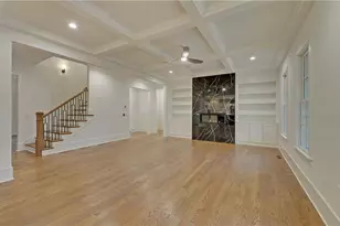 4847 Basingstoke Dr W, Suwanee, GA 30024 - Photo 12