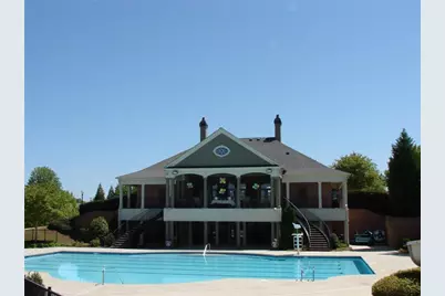 4847 Basingstoke Drive W, Suwanee, GA 30024 - Photo 58