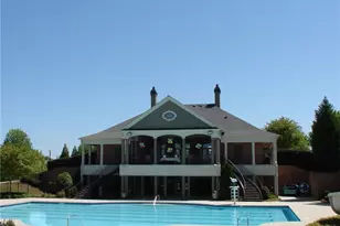 4847 Basingstoke Dr W, Suwanee, GA 30024 - Photo 58