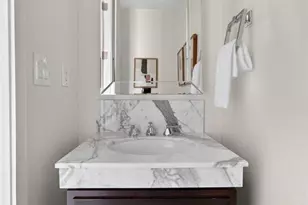 1820 Peachtree St NW, Atlanta, GA 30309 - Photo 30