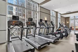 1820 Peachtree St NW, Atlanta, GA 30309 - Photo 44