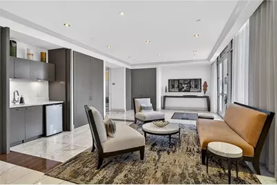 1820 Peachtree Street NW #312, Atlanta, GA 30309 - Photo 48