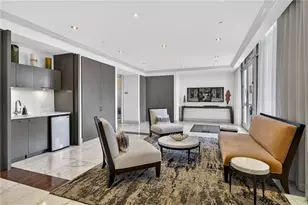 1820 Peachtree St NW, Atlanta, GA 30309 - Photo 48