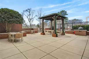 1820 Peachtree St NW, Atlanta, GA 30309 - Photo 34