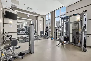 1820 Peachtree St NW, Atlanta, GA 30309 - Photo 42