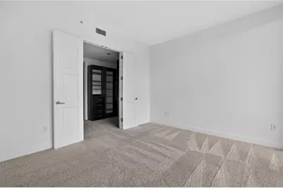 1820 Peachtree Street NW #312, Atlanta, GA 30309 - Photo 26