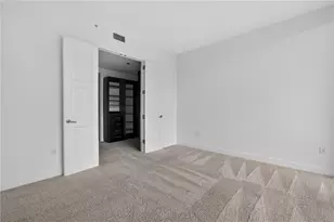 1820 Peachtree St NW, Atlanta, GA 30309 - Photo 26