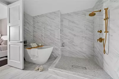 1820 Peachtree Street NW #312, Atlanta, GA 30309 - Photo 18