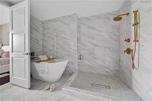 1820 Peachtree St NW, Atlanta, GA 30309 - Photo 18