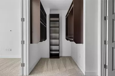 1820 Peachtree Street NW #312, Atlanta, GA 30309 - Photo 28