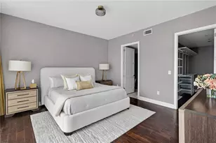 1820 Peachtree St NW, Atlanta, GA 30309 - Photo 16