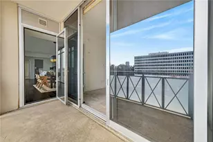 1820 Peachtree St NW, Atlanta, GA 30309 - Photo 32