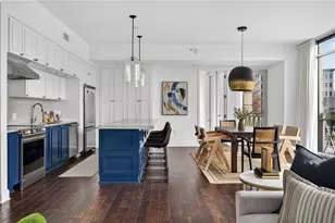 1820 Peachtree St NW, Atlanta, GA 30309 - Photo 2