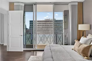 1820 Peachtree St NW, Atlanta, GA 30309 - Photo 14