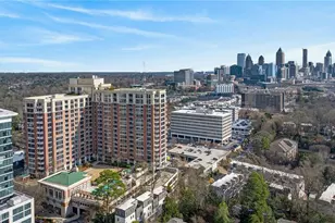 1820 Peachtree St NW, Atlanta, GA 30309 - Photo 50