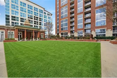 1820 Peachtree Street NW #312, Atlanta, GA 30309 - Photo 40