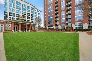 1820 Peachtree St NW, Atlanta, GA 30309 - Photo 40