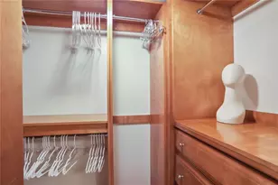 199 14th St NE, Atlanta, GA 30309 - Photo 12