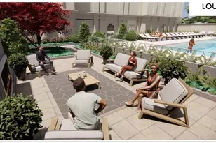 199 14th St NE, Atlanta, GA 30309 - Photo 36